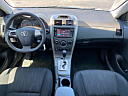 Thumbnail image of 2013 Toyota Corolla at Auto Vida