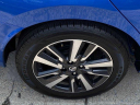 Thumbnail image of 2021 Nissan Versa at NYC Motorcars of The Bronx