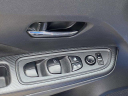 Thumbnail image of 2021 Nissan Versa at NYC Motorcars of The Bronx