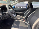 Thumbnail image of 2021 Nissan Versa at NYC Motorcars of The Bronx