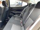 Thumbnail image of 2021 Nissan Versa at NYC Motorcars of The Bronx