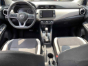 Thumbnail image of 2021 Nissan Versa at NYC Motorcars of The Bronx