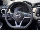 Thumbnail image of 2021 Nissan Versa at NYC Motorcars of The Bronx