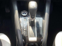 Thumbnail image of 2021 Nissan Versa at NYC Motorcars of The Bronx