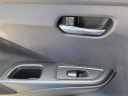 Thumbnail image of 2021 Nissan Versa at NYC Motorcars of The Bronx
