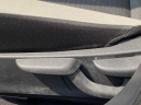 Thumbnail image of 2021 Nissan Versa at NYC Motorcars of The Bronx