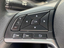 Thumbnail image of 2021 Nissan Versa at NYC Motorcars of The Bronx