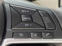 Thumbnail image of 2021 Nissan Versa at NYC Motorcars of The Bronx