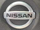 Thumbnail image of 2021 Nissan Versa at NYC Motorcars of The Bronx
