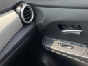 Thumbnail image of 2021 Nissan Versa at NYC Motorcars of The Bronx