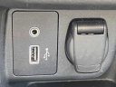 Thumbnail image of 2021 Nissan Versa at NYC Motorcars of The Bronx