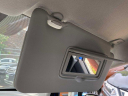 Thumbnail image of 2021 Nissan Versa at NYC Motorcars of The Bronx