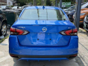 Thumbnail image of 2021 Nissan Versa at NYC Motorcars of The Bronx