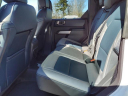 2022 Ford Bronco Outer Banks Advanced at Darling's of Bangor, ME