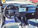 Thumbnail image of 2022 Ford Bronco at Darling's of Bangor, ME