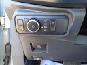Thumbnail image of 2022 Ford Bronco at Darling's of Bangor, ME