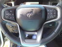 Thumbnail image of 2022 Ford Bronco at Darling's of Bangor, ME