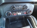 Thumbnail image of 2022 Ford Bronco at Darling's of Bangor, ME