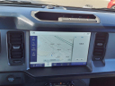 Thumbnail image of 2022 Ford Bronco at Darling's of Bangor, ME