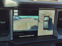 Thumbnail image of 2022 Ford Bronco at Darling's of Bangor, ME