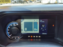 Thumbnail image of 2022 Ford Bronco at Darling's of Bangor, ME