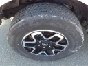 Thumbnail image of 2022 Ford Bronco at Darling's of Bangor, ME