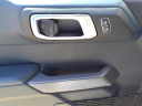 Thumbnail image of 2022 Ford Bronco at Darling's of Bangor, ME