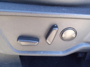 Thumbnail image of 2022 Ford Bronco at Darling's of Bangor, ME