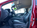 Thumbnail image of 2023 Nissan Murano at ROADSTAR AUTO SALES, INC.