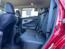 Thumbnail image of 2023 Nissan Murano at ROADSTAR AUTO SALES, INC.