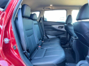 2023 Nissan Murano SV at ROADSTAR AUTO SALES, INC.
