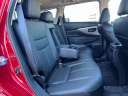 Thumbnail image of 2023 Nissan Murano at ROADSTAR AUTO SALES, INC.