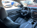 Thumbnail image of 2023 Nissan Murano at ROADSTAR AUTO SALES, INC.
