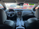 Thumbnail image of 2023 Nissan Murano at ROADSTAR AUTO SALES, INC.