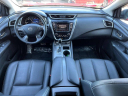 Thumbnail image of 2023 Nissan Murano at ROADSTAR AUTO SALES, INC.