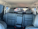 Thumbnail image of 2023 Nissan Murano at ROADSTAR AUTO SALES, INC.