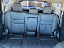 Thumbnail image of 2023 Nissan Murano at ROADSTAR AUTO SALES, INC.