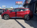 Thumbnail image of 2023 Nissan Murano at ROADSTAR AUTO SALES, INC.