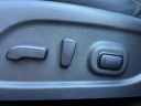 Thumbnail image of 2023 Nissan Murano at ROADSTAR AUTO SALES, INC.