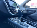 Thumbnail image of 2023 Nissan Murano at ROADSTAR AUTO SALES, INC.