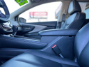 Thumbnail image of 2023 Nissan Murano at ROADSTAR AUTO SALES, INC.