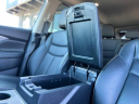 Thumbnail image of 2023 Nissan Murano at ROADSTAR AUTO SALES, INC.