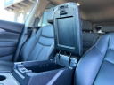 Thumbnail image of 2023 Nissan Murano at ROADSTAR AUTO SALES, INC.