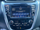 Thumbnail image of 2023 Nissan Murano at ROADSTAR AUTO SALES, INC.