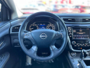 Thumbnail image of 2023 Nissan Murano at ROADSTAR AUTO SALES, INC.