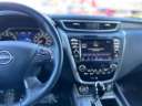 Thumbnail image of 2023 Nissan Murano at ROADSTAR AUTO SALES, INC.