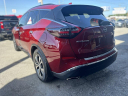 Thumbnail image of 2023 Nissan Murano at ROADSTAR AUTO SALES, INC.