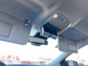 Thumbnail image of 2023 Nissan Murano at ROADSTAR AUTO SALES, INC.