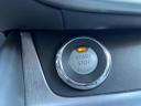 Thumbnail image of 2023 Nissan Murano at ROADSTAR AUTO SALES, INC.