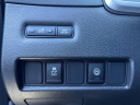 Thumbnail image of 2023 Nissan Murano at ROADSTAR AUTO SALES, INC.